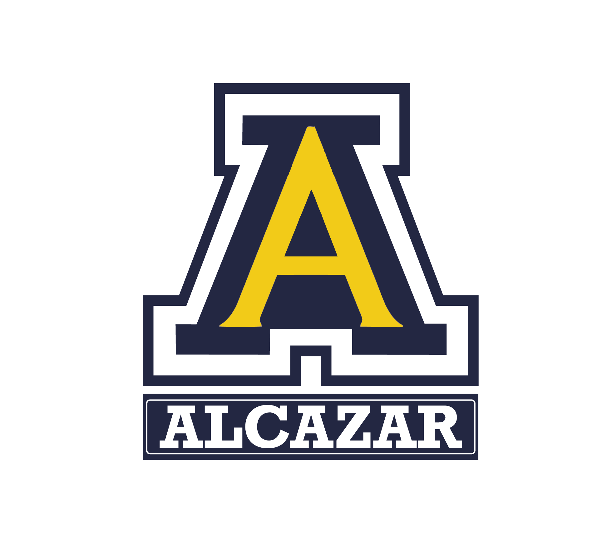 Escuela Alcázar